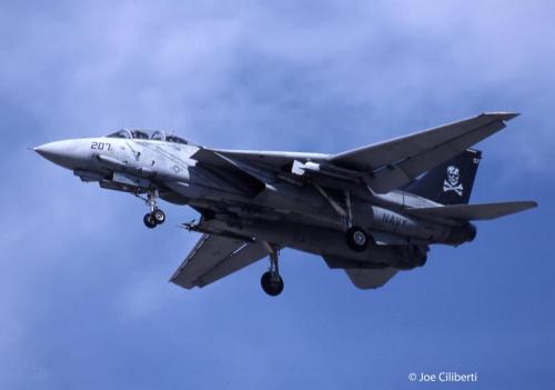 232904619_2961681967389903_6681185769367514771_n