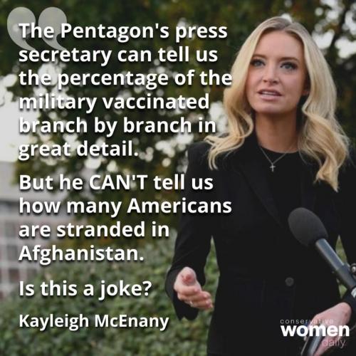 239445490_369681804765249_6486689427714556412_n