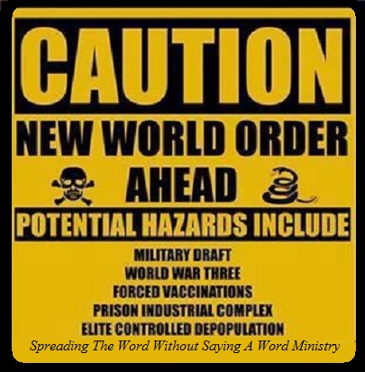 304990_308902535875551_1500275241_n