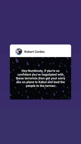 08:45:03 GMT-0400 (EDT)