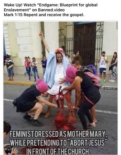 97C81C03-975A-421F-A934-F523F5D54875