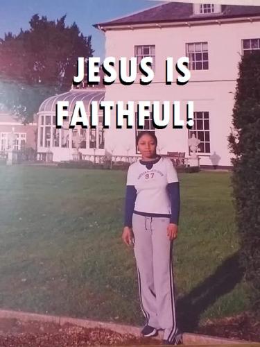 238769559_327947992365347_1880840662960796860_n