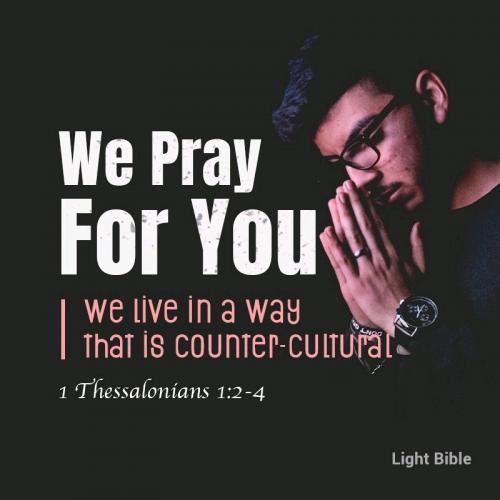 07:18:54 GMT-0400 (EDT).*