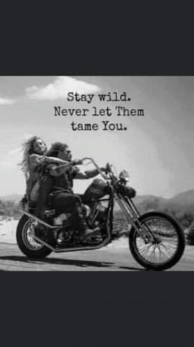 FB_IMG_1619871191344