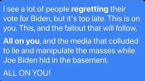 14:09:57 GMT-0500 (CDT)