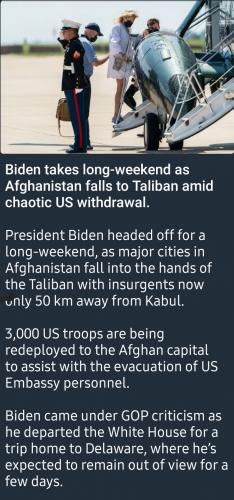 Screenshot_20210814-132201_Telegram