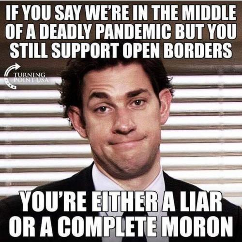 19:03:53 GMT-0400 (EDT)