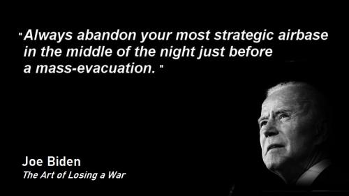 12:10:22 GMT-0400 (EDT).image