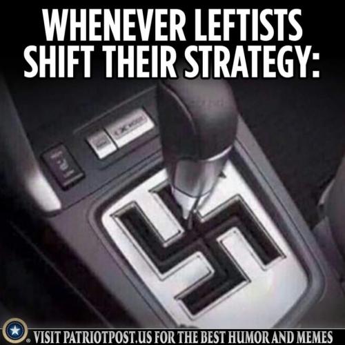 FB_IMG_1630206327237