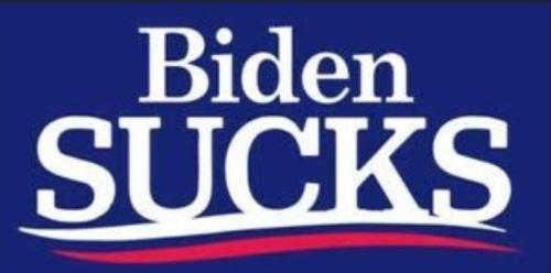 20:18:48 GMT-0500 (CDT)