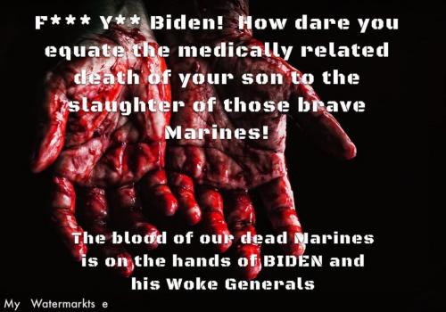 17:52:42 GMT-0500 (CDT).image