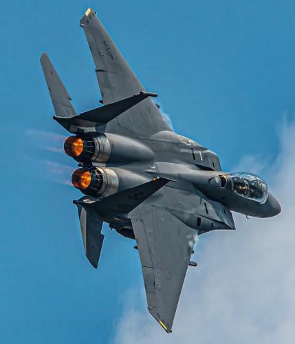 224068208_805383553482824_2603507109053302663_n