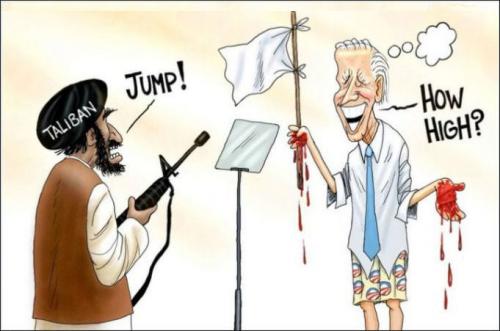 afghanistan47