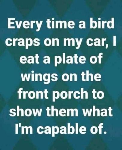 15:13:34 GMT-0700 (MST).image