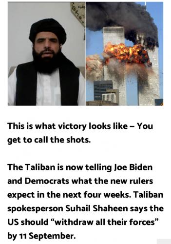 17:45:12 GMT-0400 (EDT).image