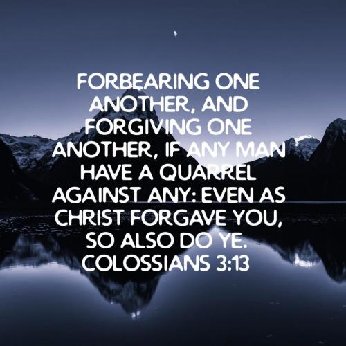 08:03:11 GMT-0400 (EDT)