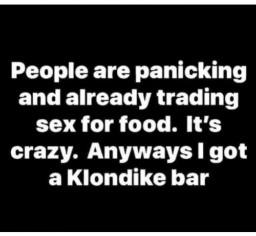 21:26:50 GMT-0400 (EDT)