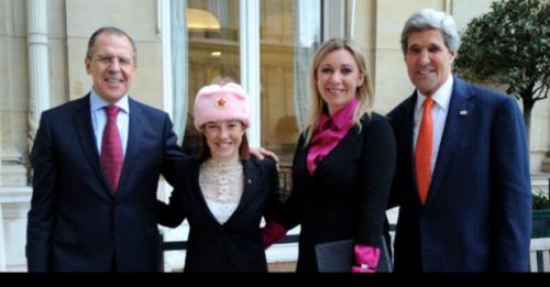 18:17:00 GMT-0400 (EDT)