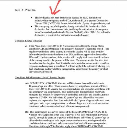 18:39:35 GMT-0500 (CDT)