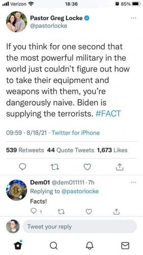 239306671_3038082463135836_1869352024835477721_n