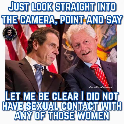 FB_IMG_1628483469695