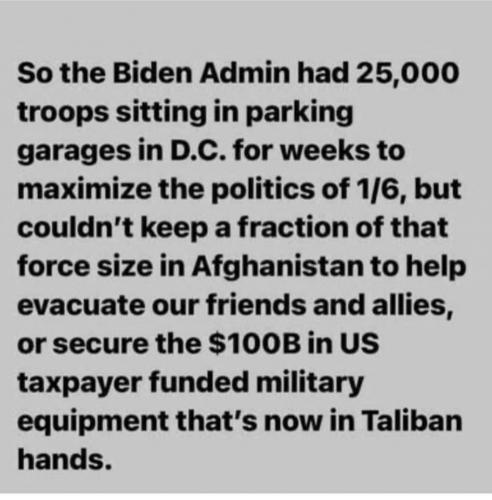 237526462_6738953466129987_3380473044176115227_n