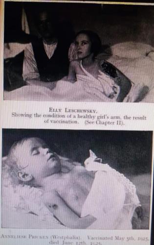 01:13:36 GMT-0500 (CDT)