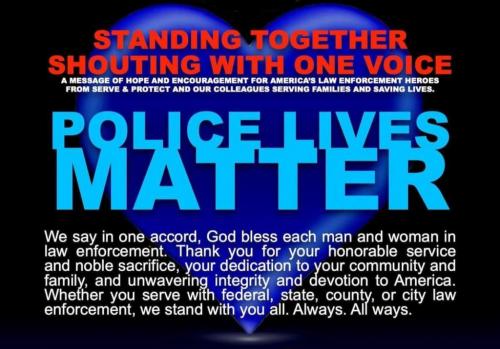 12:14:54 GMT-0400 (EDT).image