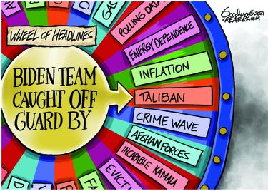 alg082421dAPC20210824034516-375x275