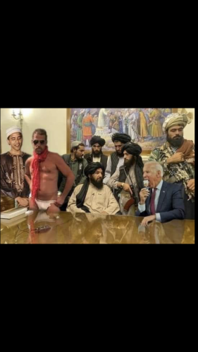 10:12:06 GMT-0500 (CDT).image