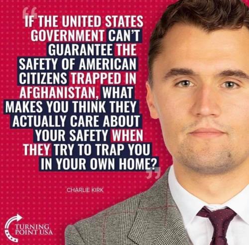 238872688_2003982786425064_8908216002419017222_n