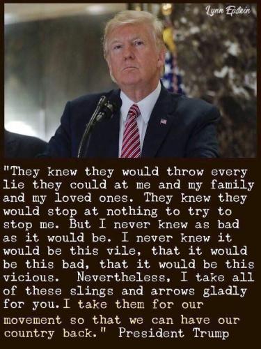 FB_IMG_1629856372769