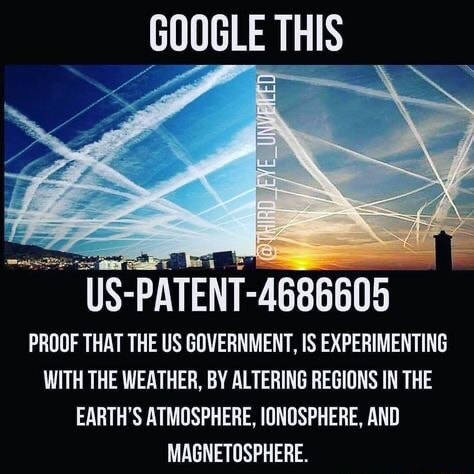 650216ce59014a77c60ffcdf71d58626c5f94cbee8b1335541f5022ae7fa89b8_1