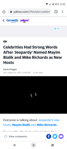 Screenshot_20210816-155220