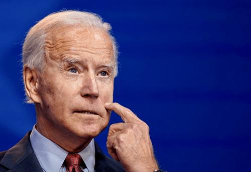 17:30:09 GMT-0600 (MDT).image