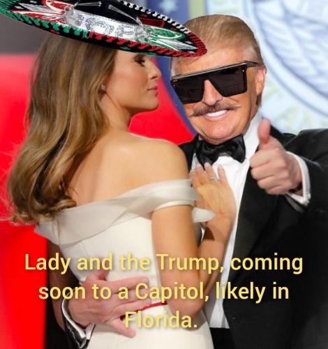 CollageMaker_20210810_152251992