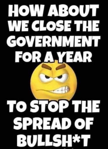 07:53:42 GMT-0500 (CDT)