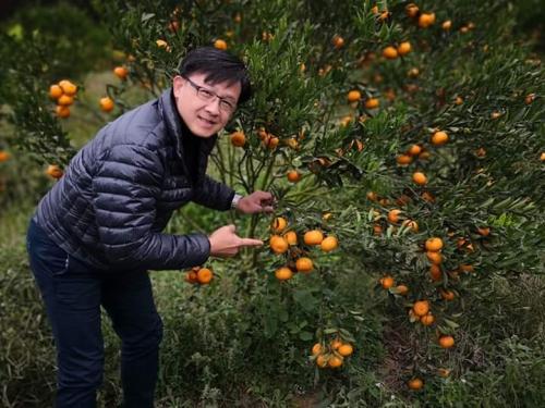 04:55:40 GMT+0100 (WAT)