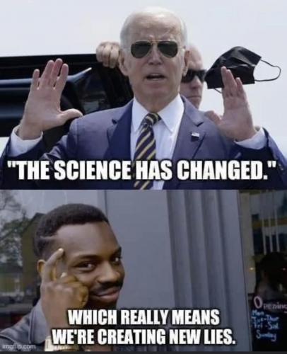 01:04:21 GMT-0700 (PDT).image