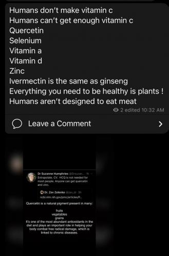 10:40:28 GMT-0500 (CDT).image