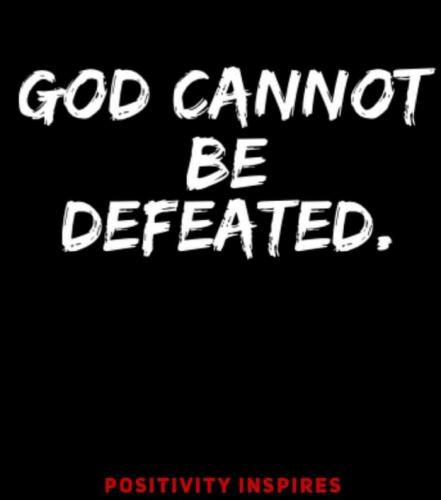 04:31:05 GMT-0700 (PDT)