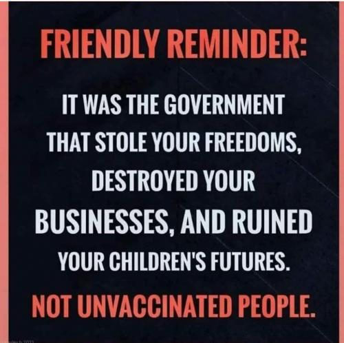 FB_IMG_1630334043746