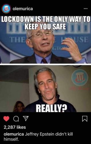 FB_IMG_1627863048238