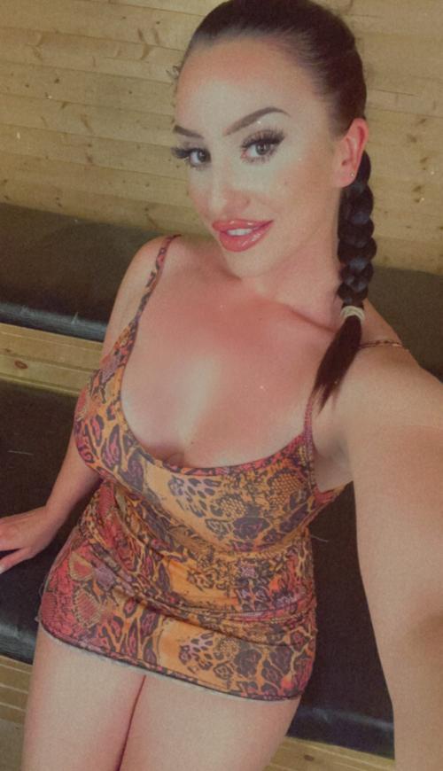 E3R3CoeXoAA5rVI.jpg_large