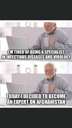 09:47:21 GMT-0400 (EDT).image