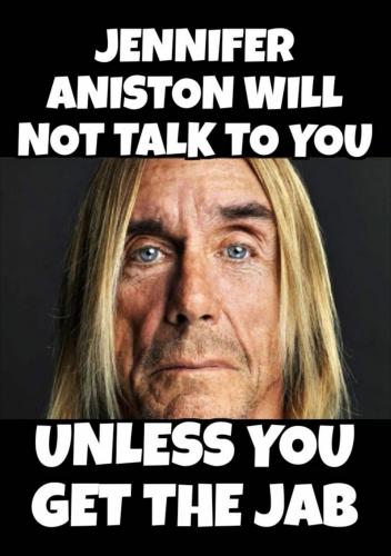 18:49:10 GMT-0500 (CDT).image