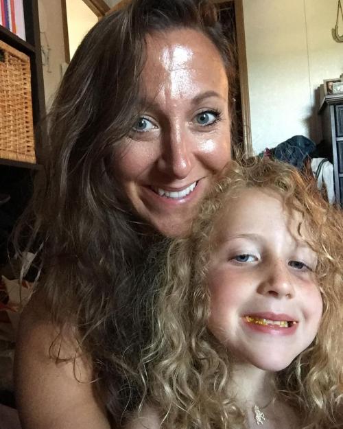 05:35:17 GMT-0400 (EDT)