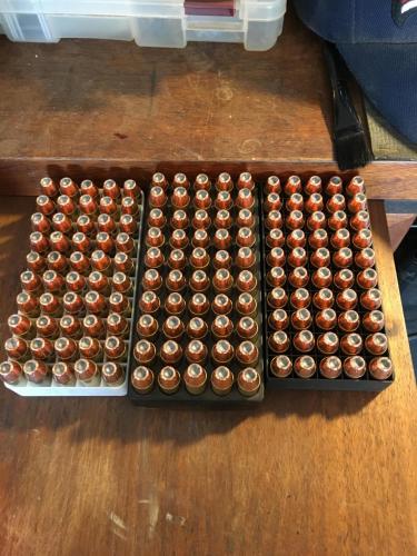 61005457535__8D05C25D-C512-4F58-8753-AC0E916ABF6D