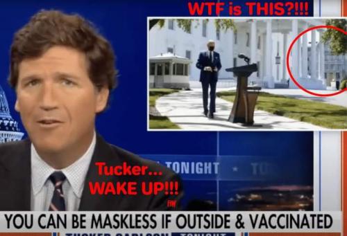 11:49:52 GMT-0400 (EDT)