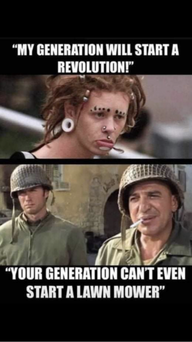 08:47:18 GMT-0400 (EDT).image